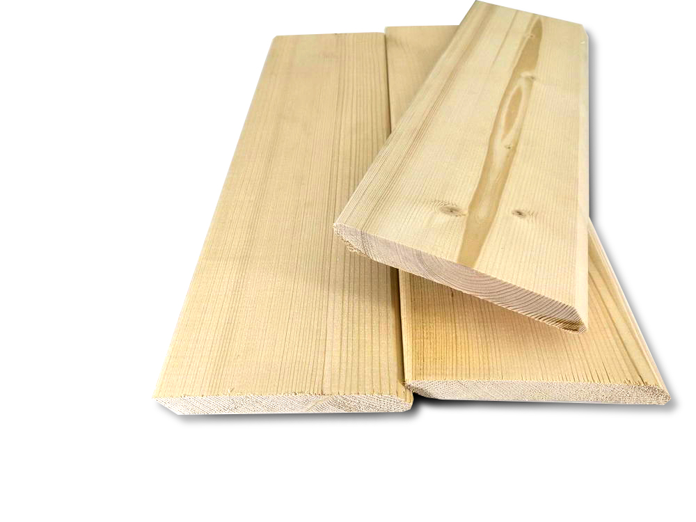 планкен 17х140