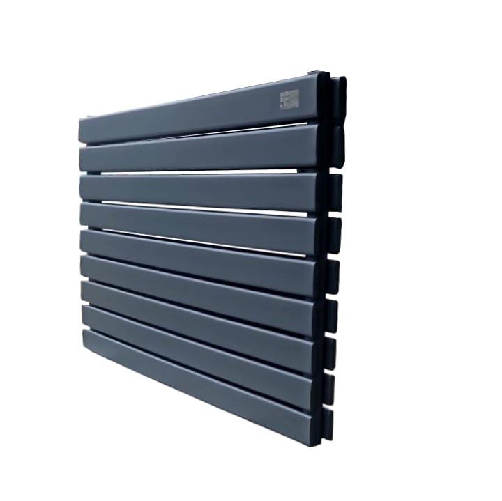 радиатор rudom.ru гор.1.5 {6012D-09-9}