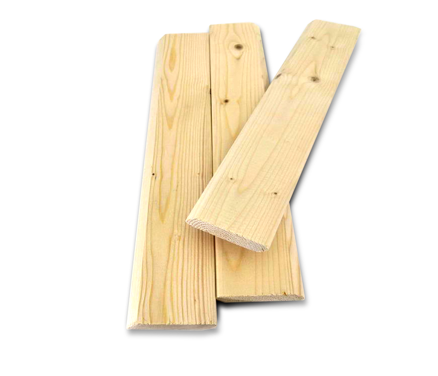 планкен 17х90