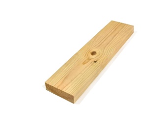 строг доска 32х94