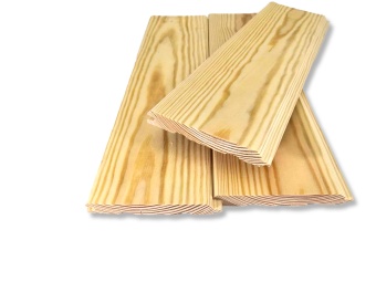 имитация бруса 17х130