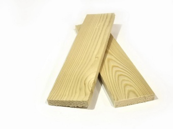 строг доска 18х94